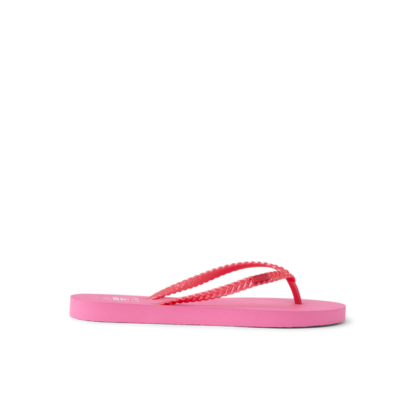 Pretty In Pink