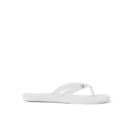 Solaye