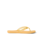 Solaye