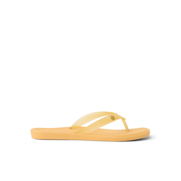 Golden Apricot