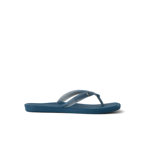 Midnight Navy