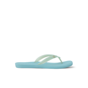 Solaye