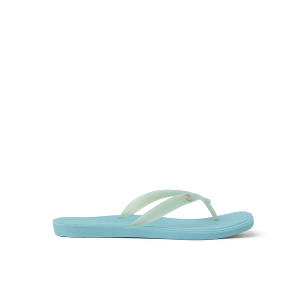 Mint/Teal