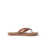 Solaye