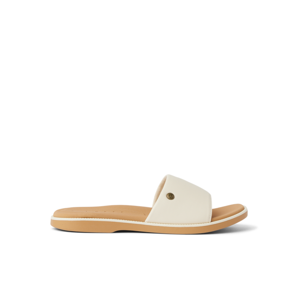 Vintage/Tan