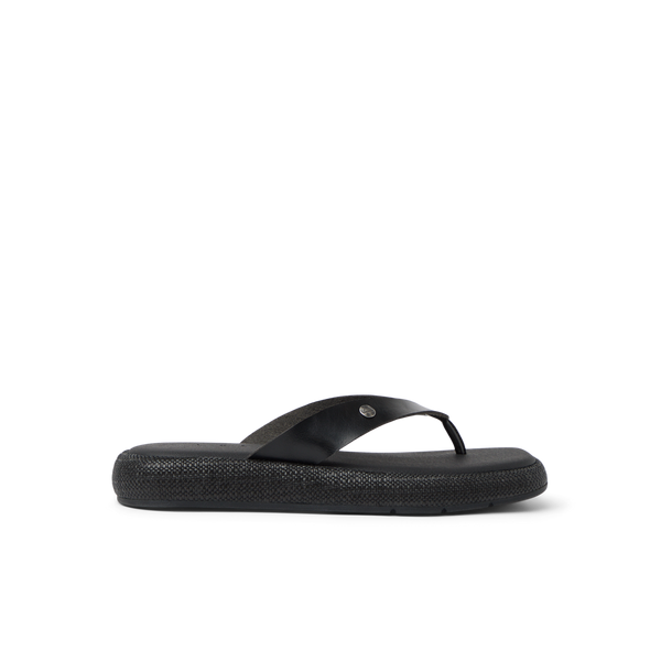 Black/Black