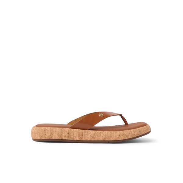 Brown/Tan