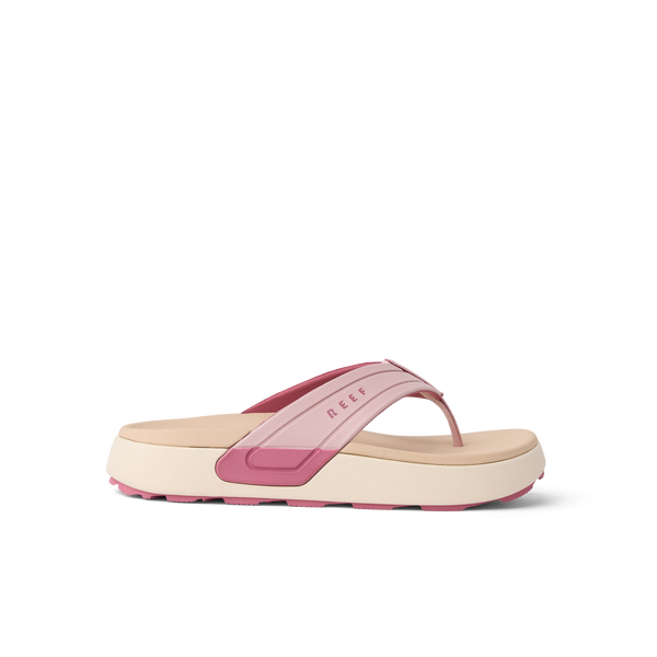 Pale Mauve