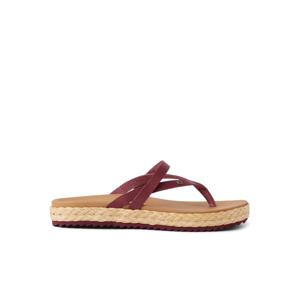 Cordovan