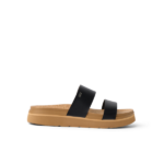 Vista Hi 2