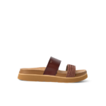 Vista Hi 2