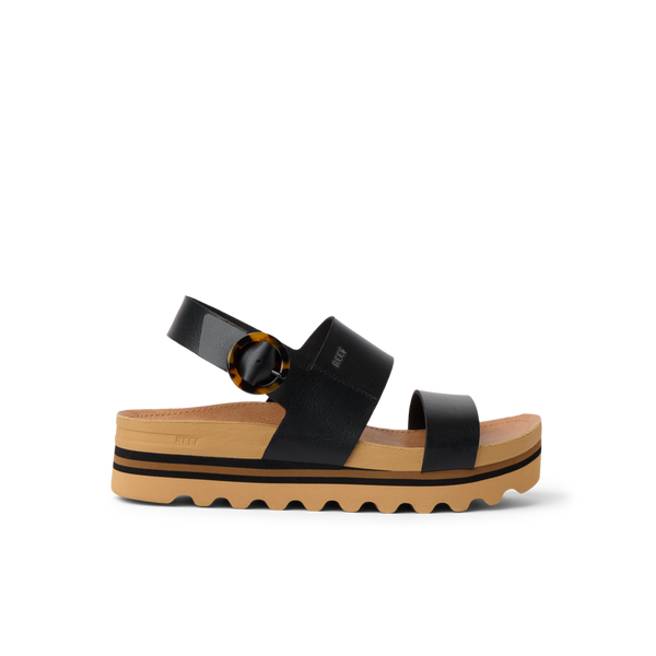 Black/Tan
