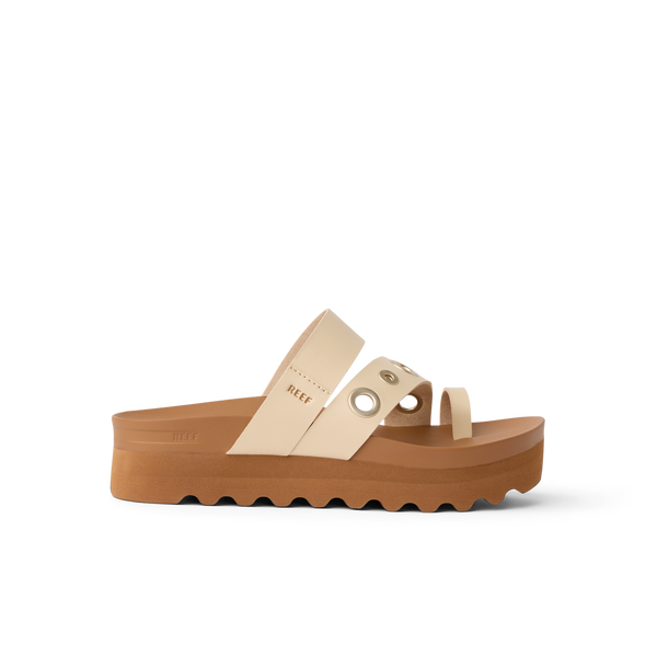 Shifting Sand Rivet