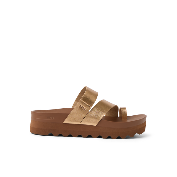 Sunset Bronze