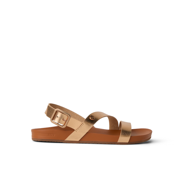 Sunset Bronze