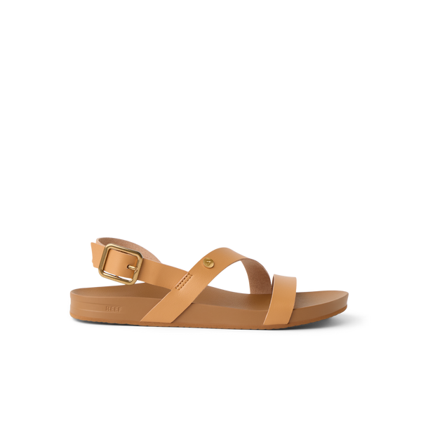 Tan