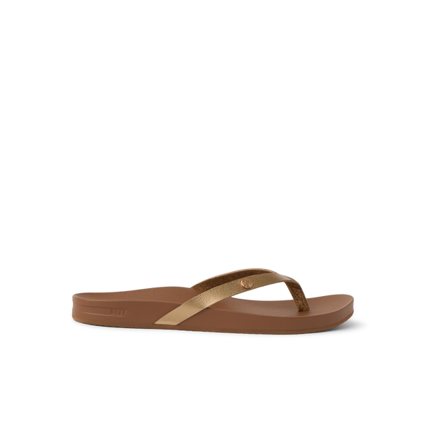 Sunset Bronze