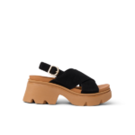 Vista Luxe Ava