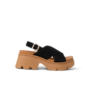 Vista Luxe Ava
