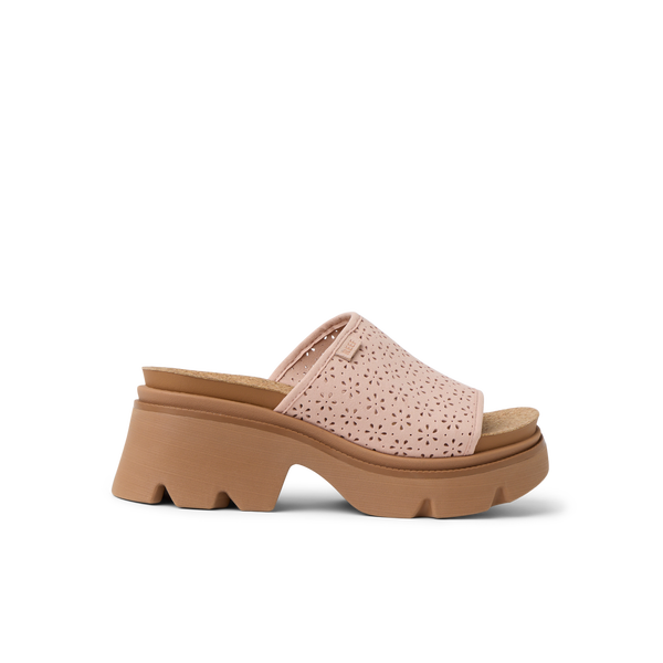 Cameo Rose Floral