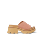 Vista Luxe Evie