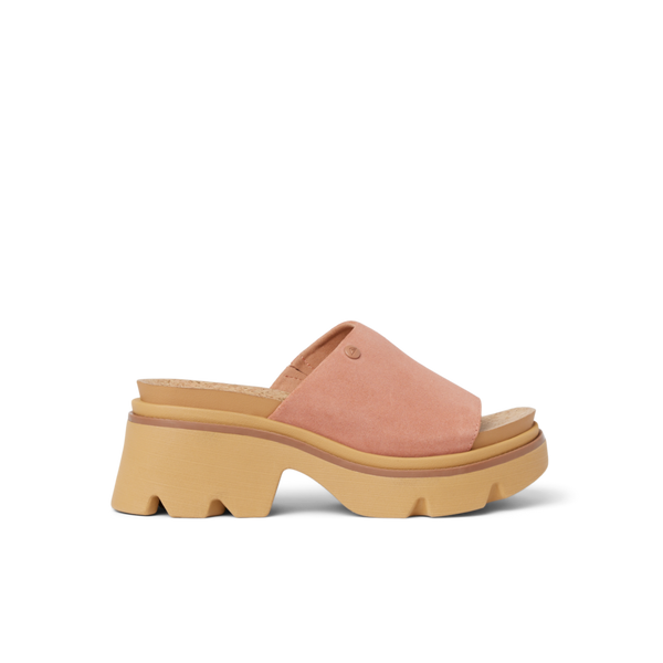 Mauve