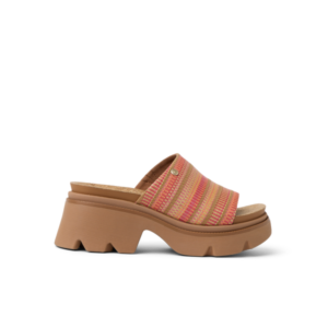 Vista Luxe Evie