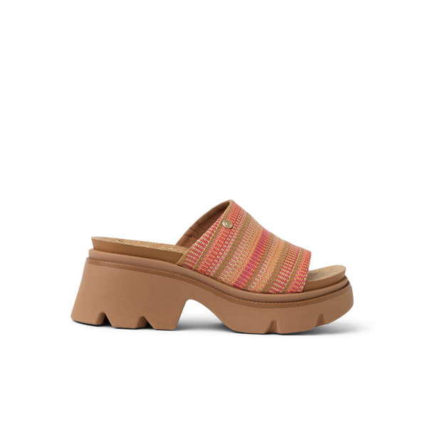 Multi Raffia