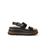 Vista Luxe Liah