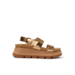 Vista Luxe Liah