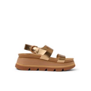 Vista Luxe Liah