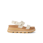 Vista Luxe Liah