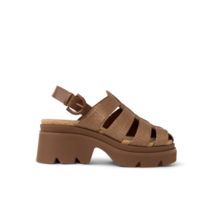 Vista Luxe Lucie