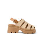 Vista Luxe Lucie