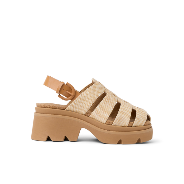 Raffia