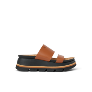 Vista Luxe Siaa
