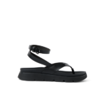Vista Luxe Sierra
