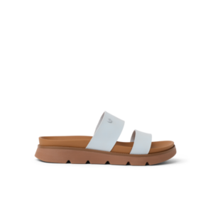 Vista Luxe Thea