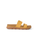 Vista Luxe Thea