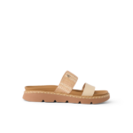 Vista Luxe Thea