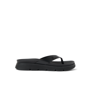 Vista Luxe Vivianahh