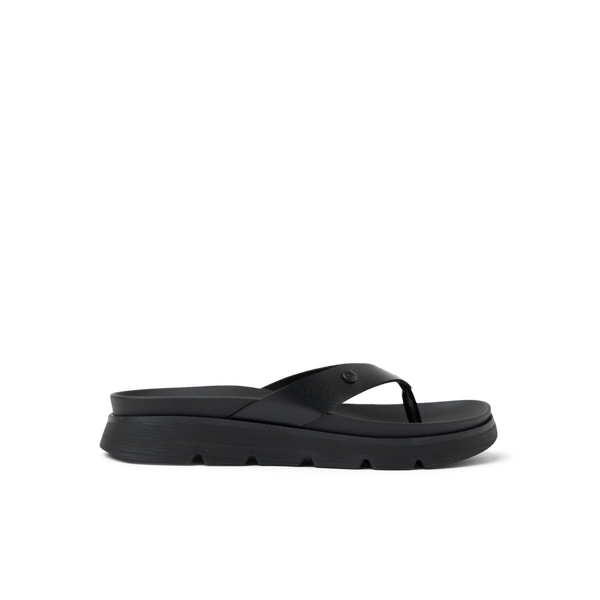 Black/Black