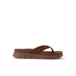 Vista Luxe Vivianahh