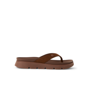 Vista Luxe Vivianahh