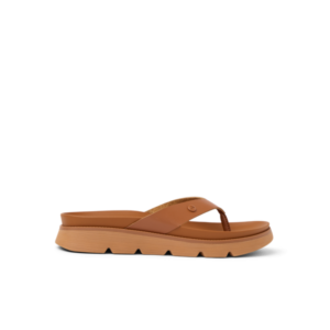 Vista Luxe Vivianahh
