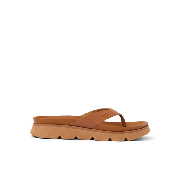 Cocoa/Tan