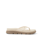 Vista Luxe Vivianahh