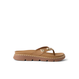 Vista Luxe Vivianahh