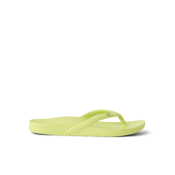 Lime Sherbet
