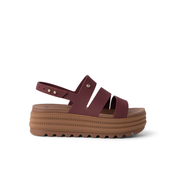 Cabernet Crush